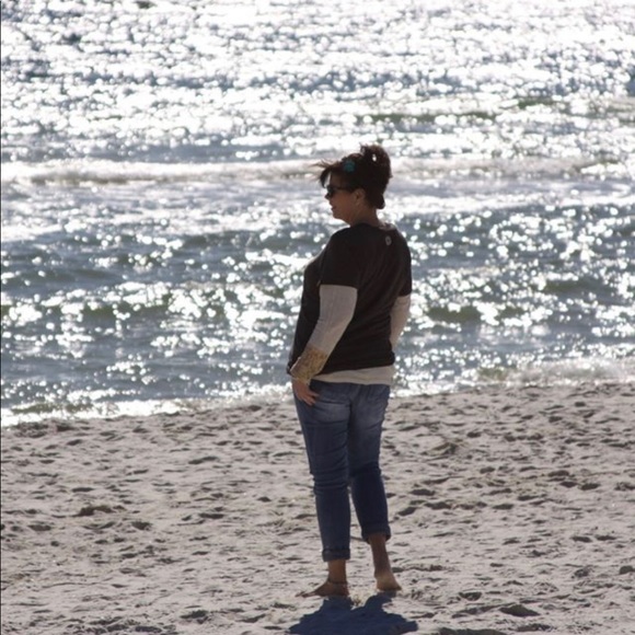 Meet your Posher, Lisa - Picture 4 of 4